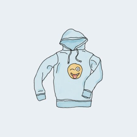 Placeholder Item